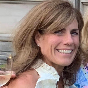 Meet your Posher, Colleen